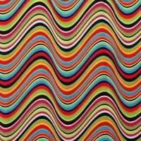 color palate 