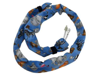 #1 color product image