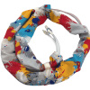 color product image