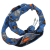 #2 color product image