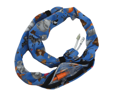 #2 color product image