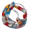 color product image