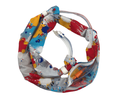 color product image