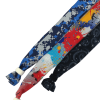 #3 color product image