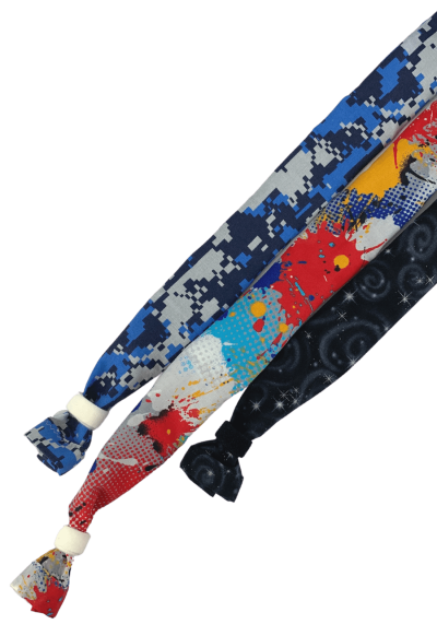 #3 color product image