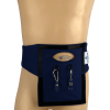 color product image