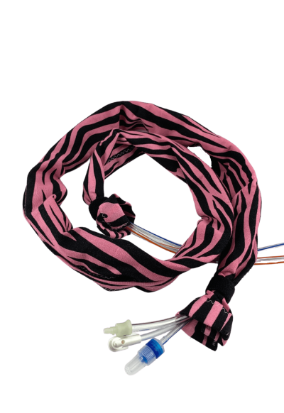 color product image