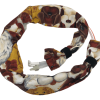 #4 color product image
