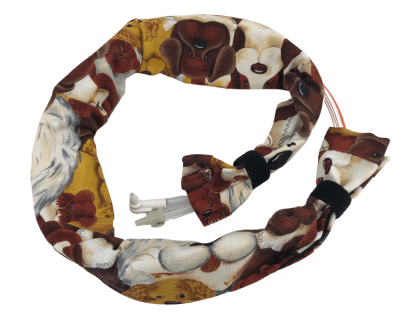 #4 color product image