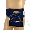 color product image