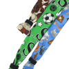 #6 color product image
