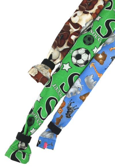 #6 color product image