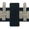 Accessories Landing page - Dual Safe Strip 1 pack #1 color product image