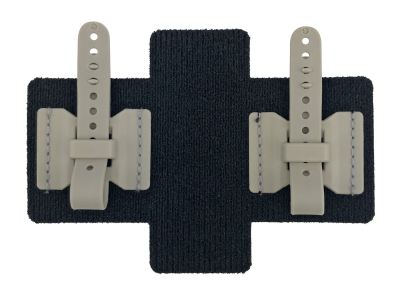 Accessories Landing page - Dual Safe Strip 1 pack #1 color product image