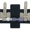 Accessories Landing page - Dual Safe Strip 1 pack HOVER color product image