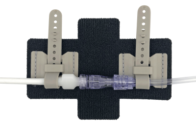 Accessories Landing page - Dual Safe Strip 1 pack HOVER color product image