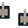 color product image