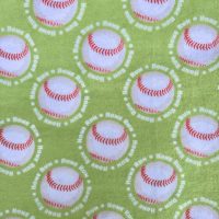 color product image