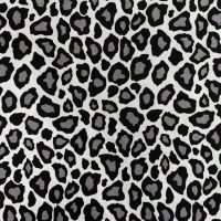 color product image