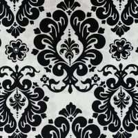 color product image