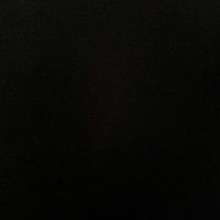 color product image