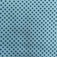 color product image