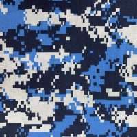 color product image