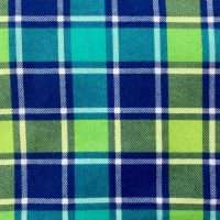 color product image