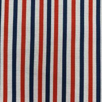 color product image
