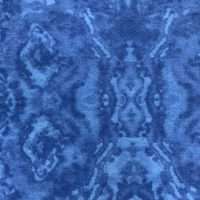 color product image