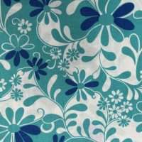 color product image