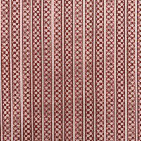 color product image