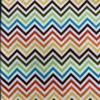 color product image