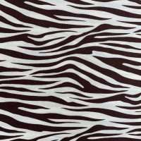 color product image