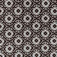 color product image