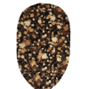 color product image