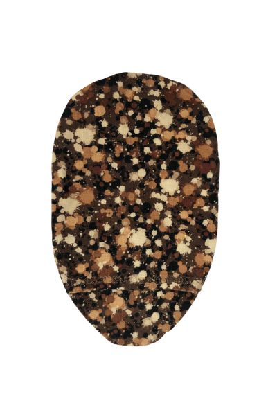 color product image