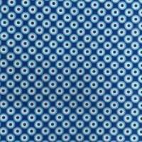 color product image