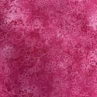 color product image