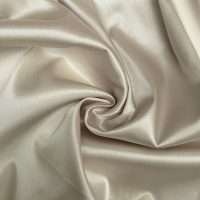 color product image