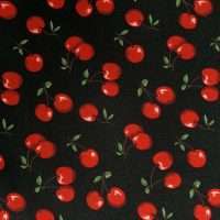 color product image