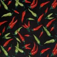 color product image