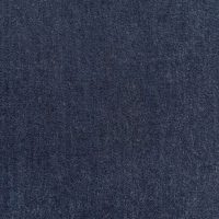 color product image