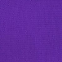 color product image