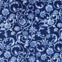 color product image