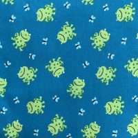 color product image