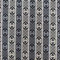 color product image