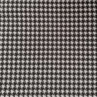 color product image