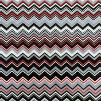 color product image
