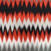 color product image